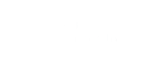 Darso Community Project